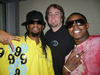 Lil Jon HD Live Wallpaper For Android Appszoom
