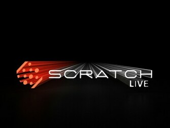 serato scratch live download full version free