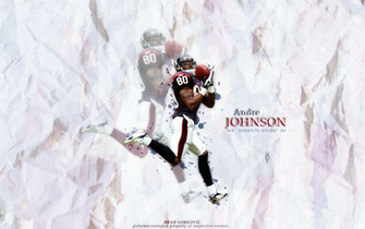 Houston Texans 3d Wallpaper Short News Poster