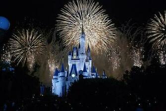 4th Of July Disney Background For