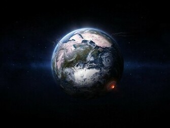 Cool Space Background HD Wallpaper In Imageci
