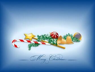 Merry Christmas Wallpaper Computer