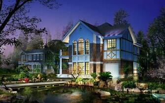 Real Estate Shelter Island Chamber Of Commerce