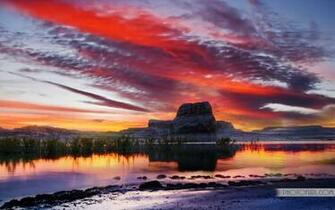 Related Pictures Temple Japanese Screensaver Places Screensavers Known