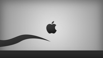 Apple Imac Wallpaper By Kwinten