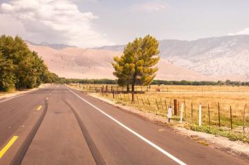 Beautiful Weather Pictures Image