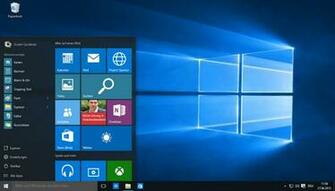 Windows Hero Wallpaper F R Den Desktop Von Microsoft