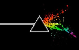 Pink Floyd News The Wall HD Wallpaper Jpg