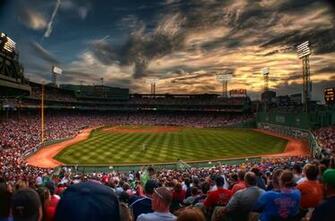 Wallpaper Baseball Desktop