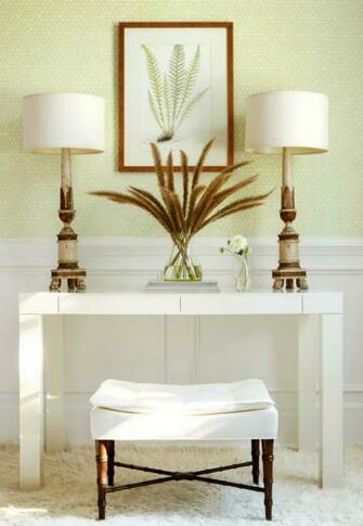 Knight Moves New Thibaut Wallpaper Crushes
