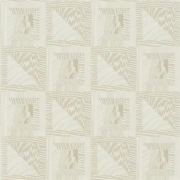 Designers Guild Palais Royal Nacre Wallpaper Samples