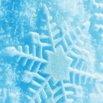 Snowflake Live Wallpaper Android Apps And Tests Androidpit