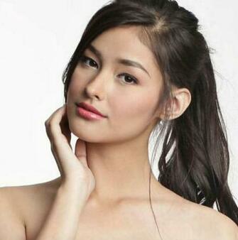 Liza Soberano Hot Sizziling Wallpaper Photo Gallery HD
