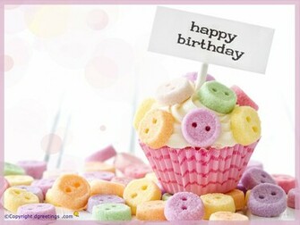 BirtHDay Wallpaper Of Different Sizes Computer