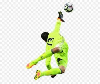 Football Background