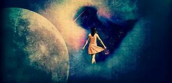 Dream Desktop Wallpaper iPhone Jpg