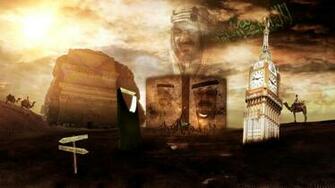 Saudi National Day Wallpaper And Photos