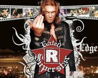Wallpaper Wwe Raw Divas