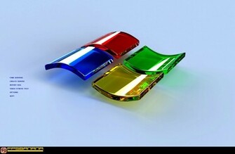 Windows Vs Mac Counter Strike Source Guis Menu Background Pc