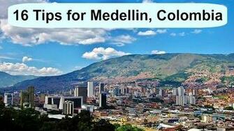 Hotels And Tourist Information Open Source Travel Guide To Colombia