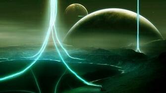 Vista Wallpaper HD 1080p And Pictures