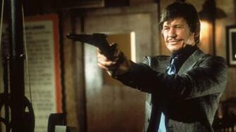 Eli Roth To Direct Death Wish Remake Starring Bruce Willis