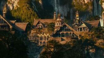 The Hobbit An Unexpected Journey Thewallpaper