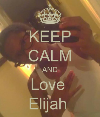 Cover Picture Pic Widescreen Wallpaper Normal