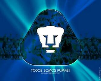 Pumas Por Loghan Wallpaper Fotos De Unam