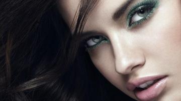 Face S Wallpaper