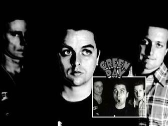 Pcwalls Net Billie Html