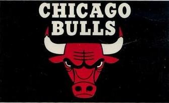 Pics Photos Chicago Bulls Flag Wallpaper