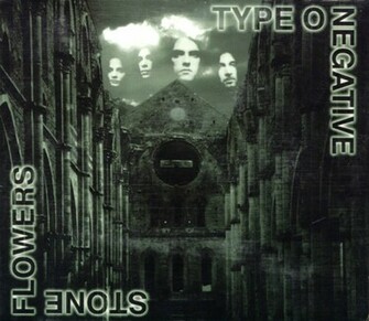 Fond Cran Type O Negative Wallpaper Musique Star