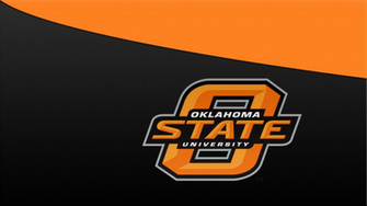 Oklahoma State University Wallpaper