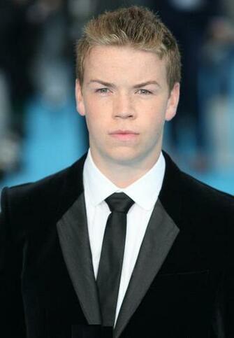 Will Poulter Biography Upcoming Movies Filmography