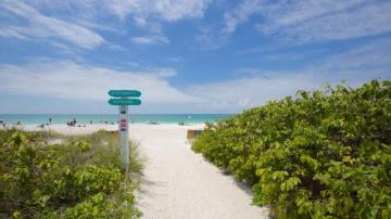 Sarasota Pictures Photos Image Of
