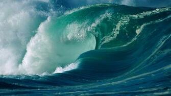 Wave HD