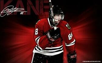 Desktop Wallpaper Archive Chicago Blackhawks Multimedia