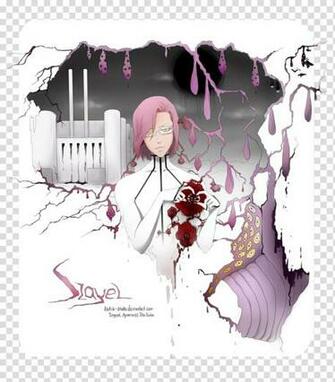 Benihime Transparent Background Png Cliparts Hiclipart