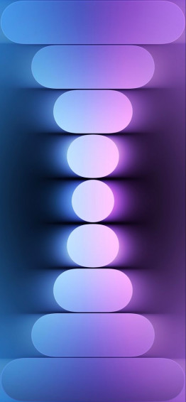 Wallpaper By Ispazio In iPhone Gradient Phone