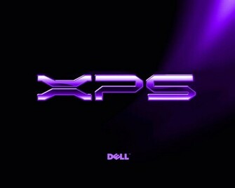 Greatest Dell Laptop Wallpaper Junkinside