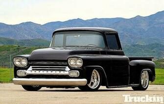 Best Bumper Pickup Trucks Chevy HD Wallpaper