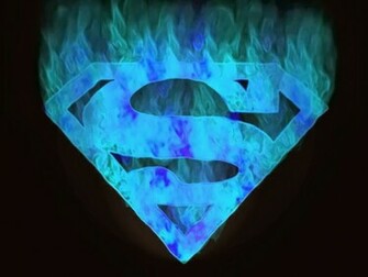 Blue Flame Live Wallpaper Beautiful Desktop