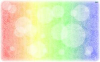 S6 Wallpaper HD Samsung Galaxy