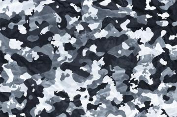4k Camouflage Wallpaper Background Image
