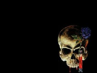 Amazing Black Wallpaper For Your Desktop I Violet Fashion Art