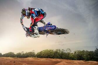 Wallpaper Alpinestar