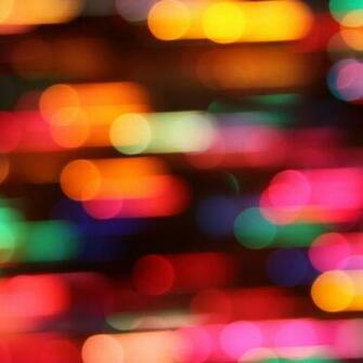 Best iPad Air Retina Wallpaper January Mobilecrazies