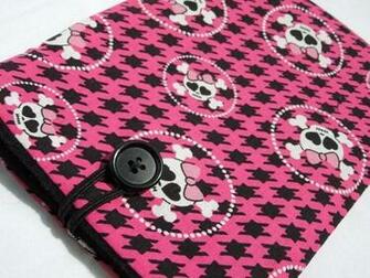 Kindle