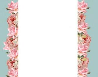 Shabby Background